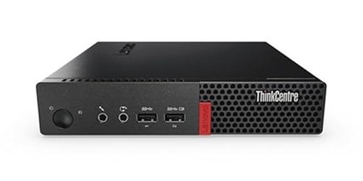 lenovo think center