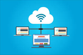 best web hosting for small business