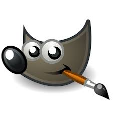 gimp download