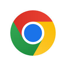 chrome download