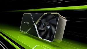 graphics card