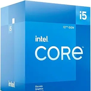 processor
