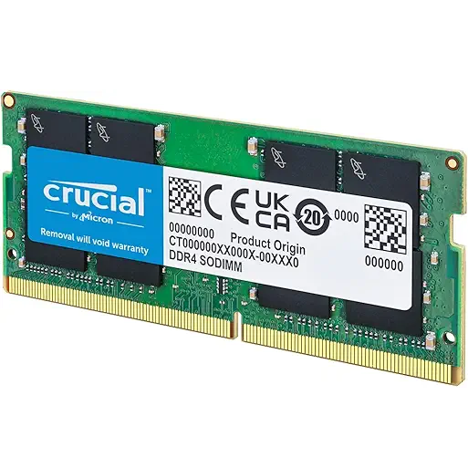 ram