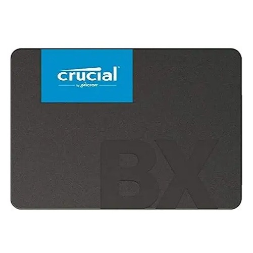 ssd