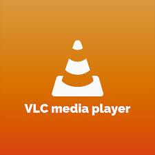 vlc media player